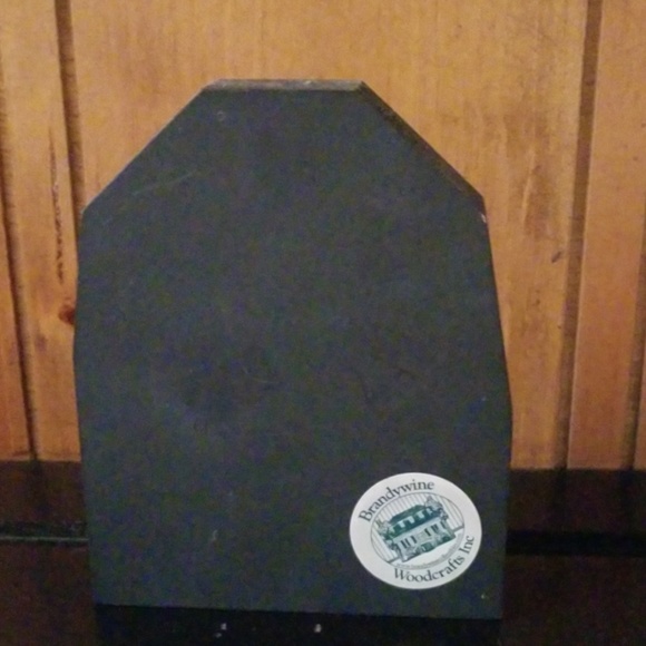 Brandywine Woodcrafts - Picture 3 of 4